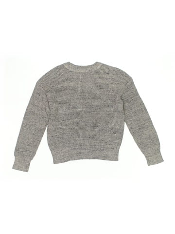 Gap Kids Pullover Sweater (view 2)