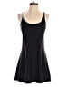 Unbranded Black Romper Size S - photo 1