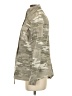 Style&Co Camo Green Jacket Size S - photo 5