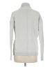 Lululemon Athletica Silver Pullover Sweater Size 4 - photo 2
