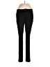 Kut from the Kloth Black Casual Pants Size 10 - photo 1