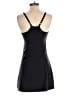 Unbranded Black Romper Size S - photo 2