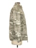Style&Co Camo Green Jacket Size S - photo 4