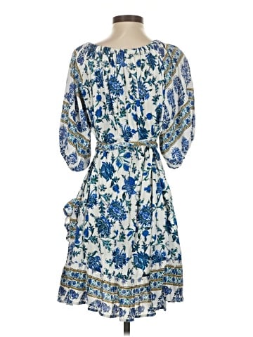 Nicole Miller Artelier Casual Dress (view 2)