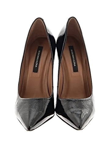 BCBGMAXAZRIA Heels (view 2)