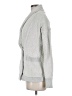 Lululemon Athletica Silver Pullover Sweater Size 4 - photo 5
