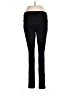 Kut from the Kloth Black Casual Pants Size 10 - photo 2