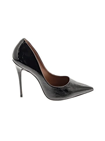 BCBGMAXAZRIA Heels (view 1)