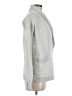 Lululemon Athletica Silver Pullover Sweater Size 4 - photo 4