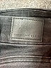 American Eagle Outfitters Black Jeans Size 4R - photo 7