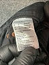 American Eagle Outfitters Black Jeans Size 4R - photo 8