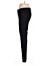 Kut from the Kloth Black Casual Pants Size 10 - photo 5