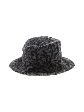 By Anthropologie Hat