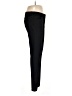 Kut from the Kloth Black Casual Pants Size 10 - photo 4
