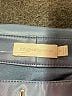 Jonathan Simkhai 100% Polyester Blue Casual Pants Size 0 - photo 7