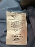 Jonathan Simkhai 100% Polyester Blue Casual Pants Size 0 - photo 8