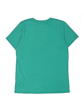 CALVIN KLEIN JEANS Short Sleeve T-Shirt (view 2)