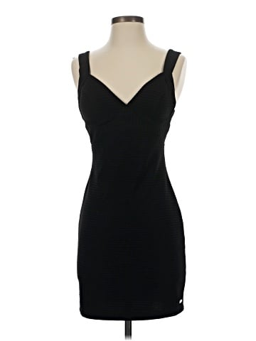 Guess Cocktail Dress (view 1)