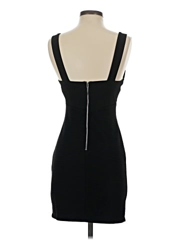 Guess Cocktail Dress (view 2)