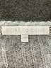 More To Come Gray Pullover Sweater Size XS - photo 6
