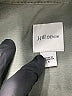 J.Jill Green Trenchcoat Size S - photo 6
