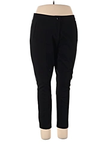 Peter Nygard Casual Pants (view 1)