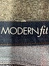 Ann Taylor Blue Jeans Size 32 waist (estimated) - photo 7