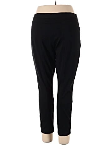 Peter Nygard Casual Pants (view 2)