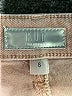 Kut from the Kloth Brown Jeans Size 6 - photo 7