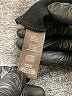 Karl Lagerfeld Paris Solid Black Active Pants Size XS - photo 8