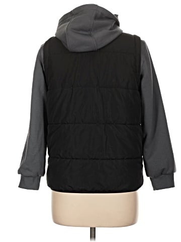 CALVIN KLEIN JEANS Jacket (view 2)