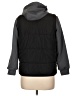CALVIN KLEIN JEANS Black Jacket Size L - photo 2