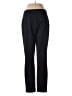 Max Studio Black Active Pants Size M - photo 2