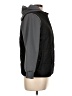 CALVIN KLEIN JEANS Black Jacket Size L - photo 4