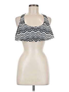 Xhilaration Tank Top