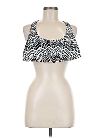 Xhilaration Tank Top (view 1)