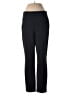 Max Studio Black Active Pants Size M - photo 1