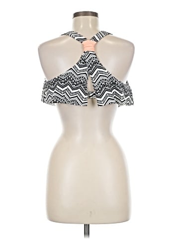 Xhilaration Tank Top (view 2)