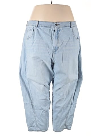 Festi Jeans (view 1)