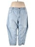 Festi Blue Jeans Size 24R - photo 1
