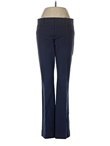 Lilly Pulitzer Dress Pants (view 1)