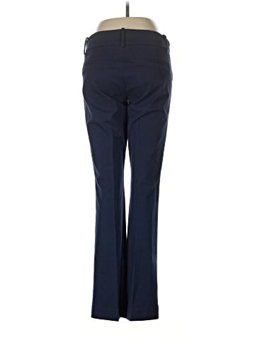 Lilly Pulitzer Dress Pants (view 2)