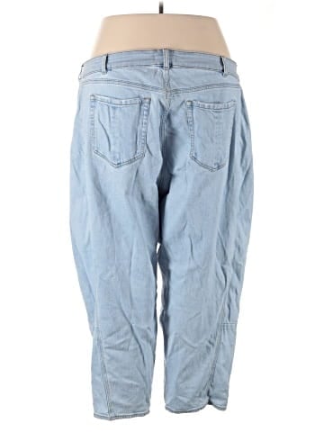 Festi Jeans (view 2)