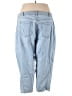 Festi Blue Jeans Size 24R - photo 2