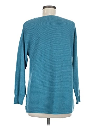 Ella Moss Pullover Sweater (view 2)