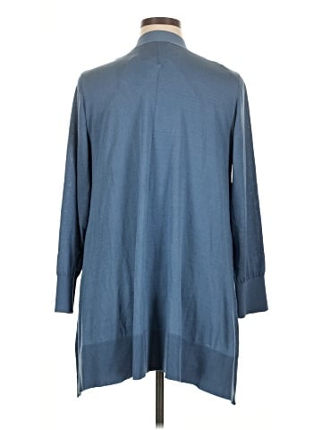 Kasper Cardigan (view 2)
