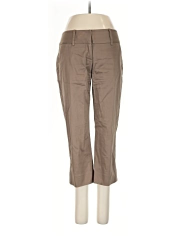 The Limited Khakis (view 1)
