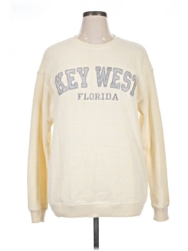 Pacific & Co. Sweatshirt