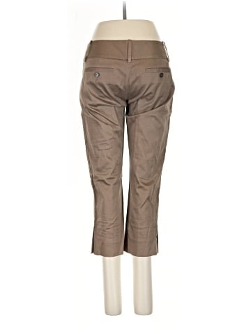 The Limited Khakis (view 2)