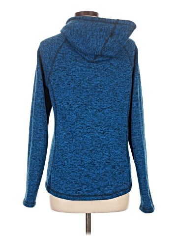 Exertek Pullover Sweater (view 2)